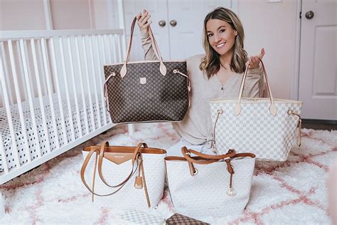 louis vuitton capucines style look alike|louis vuitton neverfull dupes.